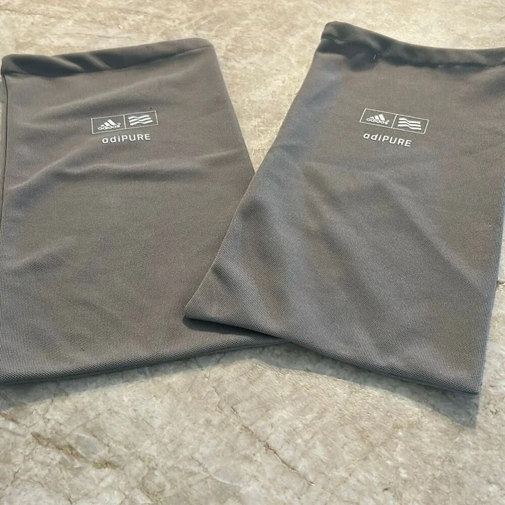 Adidas Shoe Bags